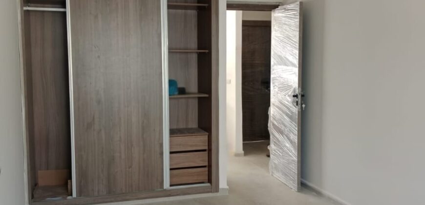 Appartement avec Terrasse à Louer – Haut Agdal, Rabat