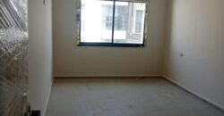 Appartement avec Terrasse à Louer – Haut Agdal, Rabat