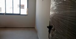 Appartement avec Terrasse à Louer – Haut Agdal, Rabat