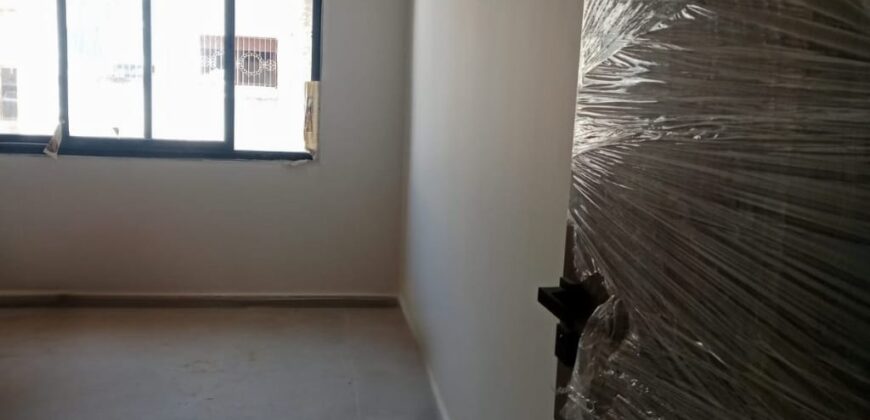 Appartement avec Terrasse à Louer – Haut Agdal, Rabat