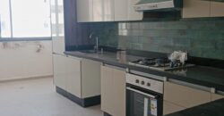 Appartement avec Terrasse à Louer – Haut Agdal, Rabat