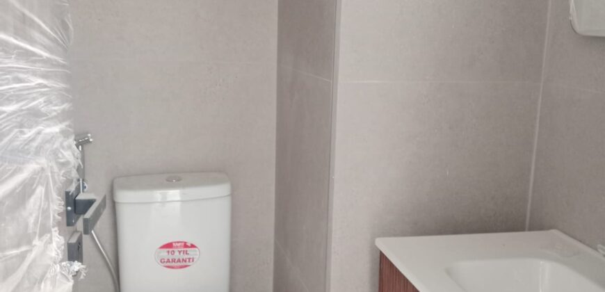 Appartement avec Terrasse à Louer – Haut Agdal, Rabat