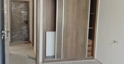 Appartement avec Terrasse à Louer – Haut Agdal, Rabat