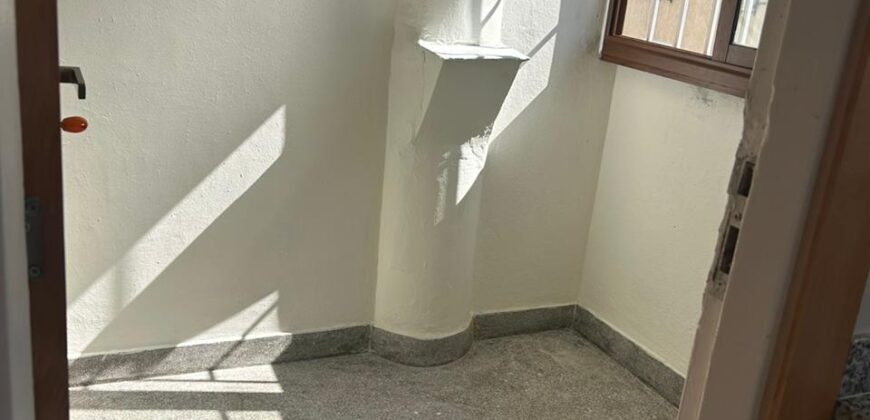 Appartement à vendre à Agdal Rabat – 100 m²