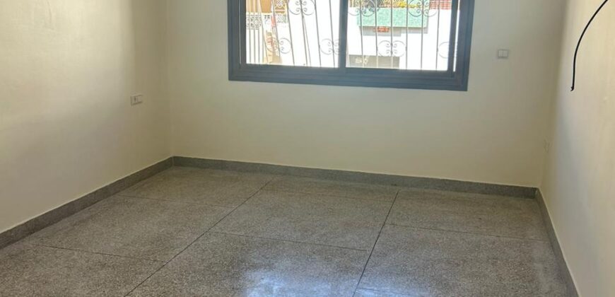 Appartement à vendre à Agdal Rabat – 100 m²