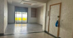 Appartement à vendre à Agdal Rabat – 100 m²