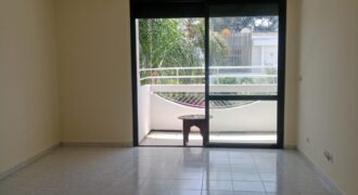 Location appartement Rabat Hay Riad – Spacieux et lumineux