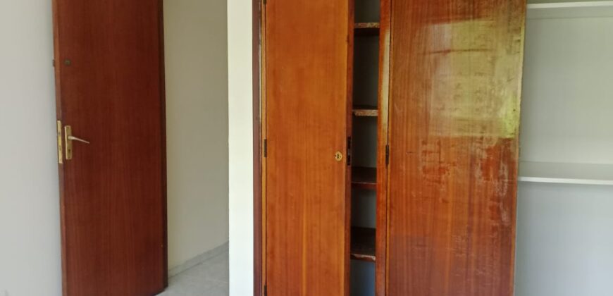 Location appartement Rabat Hay Riad – Spacieux et lumineux