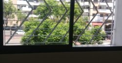 Location appartement Rabat Hay Riad – Spacieux et lumineux