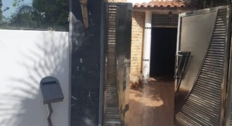 Villa à vendre Harhoura – 190m², jardin, 3 chambres