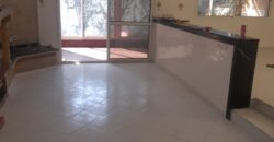 Villa à vendre Harhoura – 190m², jardin, 3 chambres