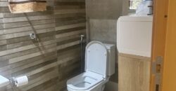 Appartement à vendre Rabat Hassan – 116 m² avec garage