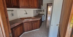 Appartement à louer Haut Agdal Rabat  avec grande terrasse