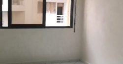 Appartement F2 à louer Rabat Agdal – 7000 DHS/mois