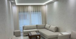Appartement Meublé 2 Chambres à Louer – Agdal Rabat