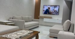 Appartement Meublé 2 Chambres à Louer – Agdal Rabat