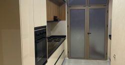 Appartement Meublé 2 Chambres à Louer – Agdal Rabat