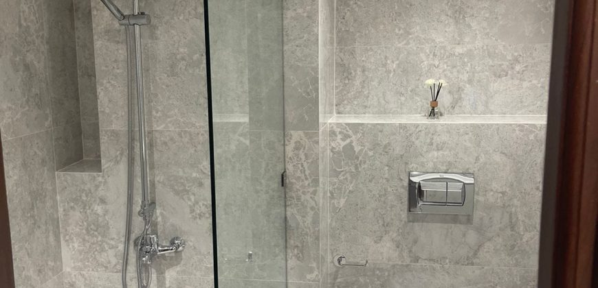 Appartement Meublé 2 Chambres à Louer – Agdal Rabat