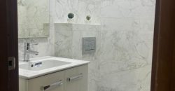 Appartement Meublé 2 Chambres à Louer – Agdal Rabat