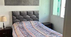 Appartement meublé à louer Agdal Rabat – Proche de la gare