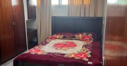 Appartement meublé à louer Agdal Rabat – Proche de la gare