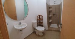 Studio meublé à louer Hay Riad Rabat – 40 m² rez-de-chaussée