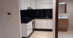 Appartement à louer Quartier Océan Rabat – 70 m² avec garage