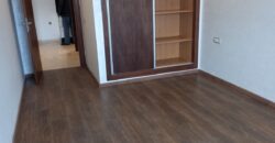 Appartement à louer Quartier Océan Rabat – 70 m² avec garage