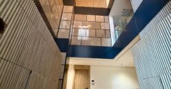 Appartement meublé à louer Orangerie Souissi – Luxe