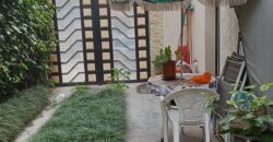 Appartement meublé à louer Témara Centre – 100 m², 2 chambres