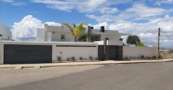 Villa à vendre Meknès avec piscine