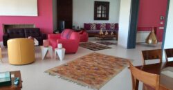 Villa à vendre Meknès avec piscine