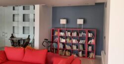 Villa à vendre Meknès avec piscine