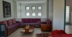 Villa à vendre Meknès avec piscine