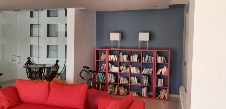 Villa à vendre Meknès avec piscine