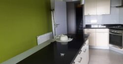 Villa à vendre Meknès avec piscine