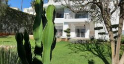 Villa à vendre Meknès avec piscine