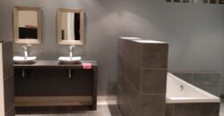 Villa à vendre Meknès avec piscine