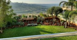 Villa à vendre Meknès avec piscine