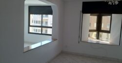 Appartement à louer Hay Riad 110 m² – 2 salons, garage