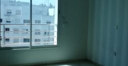 Appartement à louer Hay Riad 175 m² – 3 chambres