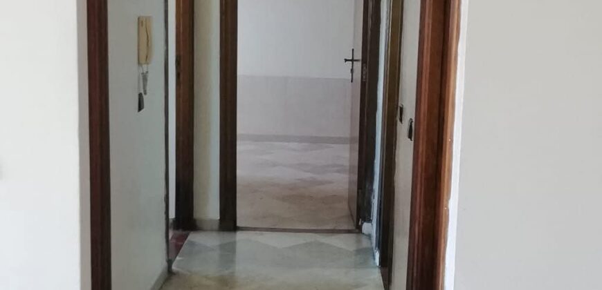 Appartement à louer à Agdal Rabat – Proche Gare Agdal