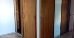 Appartement à louer à Agdal Rabat – Proche Gare Agdal