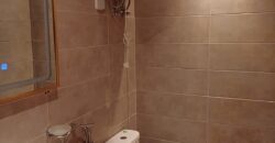 Appartement meublé à louer Hassan Rabat – Proche Tour Hassan