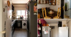 Appartement à vendre Agdal Rabat – 100 m²