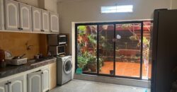 Appartement meublé à louer Océan Rabat