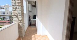 Appartement à vendre Skhirat Plage – 150 m² avec vue piscine