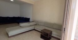 Appartement à vendre Skhirat Plage – 150 m² avec vue piscine