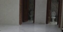 Appartement à usage bureau à louer Hassan Rabat